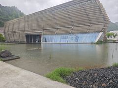 -中国宣纸文化园