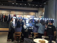 -海马体照相馆(合肥包河万达广场店)