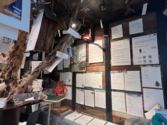 -橡皮书店(翠湖北路店)
