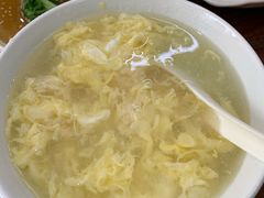 -牛王庙(龙华花园店)