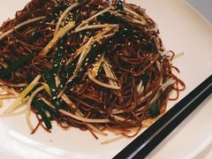 -西郊壹号