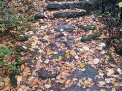 android_upload_pic-终南山古楼观历史文化景区