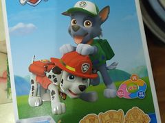 -桂发祥·直营(万德庄大街店)