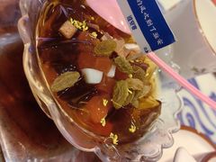 -淮安宴·淮扬菜(清河路一店)