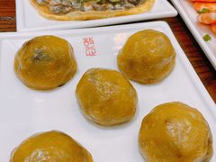 -海坛特色小吃·只做平潭特色菜(平潭店)