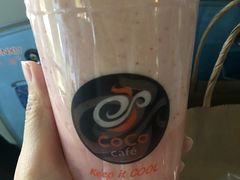 -CoCo都可(恒隆456店)