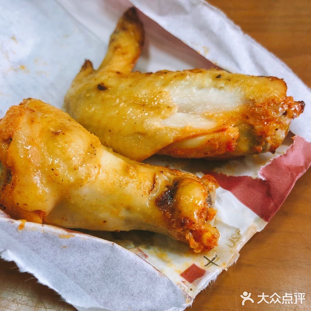 这已经是我本月的最后一条点评我就能保持v了 耶