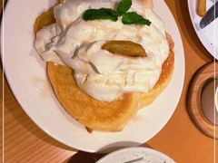 -WOKKA by艮上(中海环宇荟店)