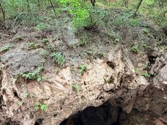 -幕燕滨江·长江观音景区
