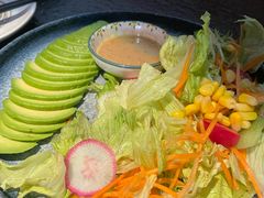 -牛焱·和牛烧肉(五大道店)