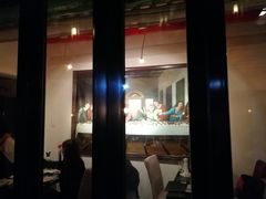 -EATALIA意塔利意式餐厅(鼓楼店)