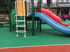 -苏州市公园路幼儿园