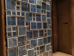 -广州天河希尔顿酒店