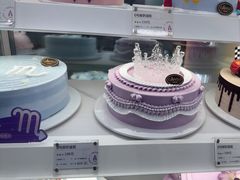 -GANSO元祖食品(延长路店)