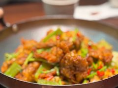 -吃饭皇帝大(梅溪新天地店)