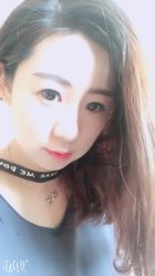 -睫乐园•睫公馆•美睫美甲沙龙