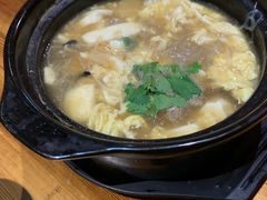 -好介口深夜酒馆(梅江店)