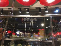 -陈鹏鹏潮汕菜(欢乐海岸 海边景观店)