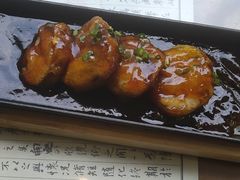-致美楼(前门店)