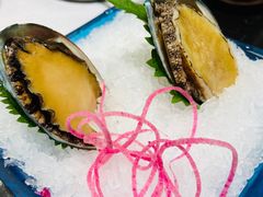 -红鼎豆捞·非遗鲍皇汤火锅(宝丰路店)