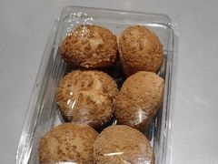 -读酥世家(松江新城地铁站店)