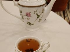 -翠园(北京王府中环店)
