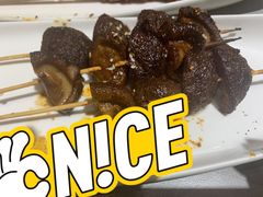 -如轩·海鲜砂锅粥·潮汕菜(南城店)