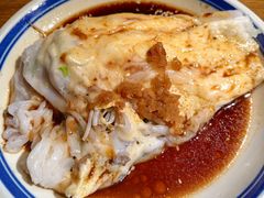-膳糧·汕头肠粉·潮汕小吃(龙怡店)