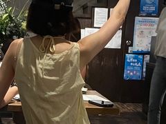 -Apollo·西班牙小酒馆(安福路店)