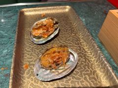-牛New寿喜烧(金鹰世界店)