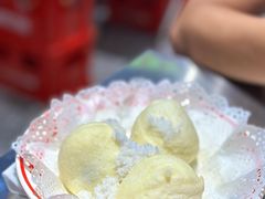 -堂堂小伙夫·辽宁小吃大排档(京西大悦城店)