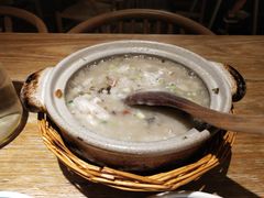 -吴家·非遗淮扬小馆(镇江万达广场店)