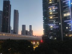 -武汉长江大桥