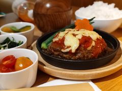 -MUJI无印良品(顺城店)