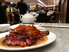 -镛记酒家