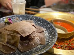 -哥老官重庆美蛙鱼头(松江地中海十八哥店)