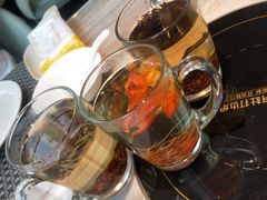 -阿杜打边炉(五江天街店)
