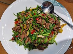 -湘君私厨.16年湘菜店(金匙望湖店)