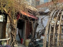 -斯多格书乡(北京大学畅春园店)