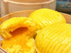 -岭南小生·粤港点心(华新旗舰店)