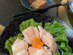-湊湊火锅·茶憩(东城万达店)