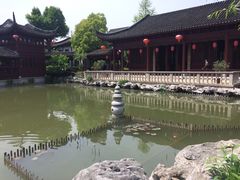 -檀园