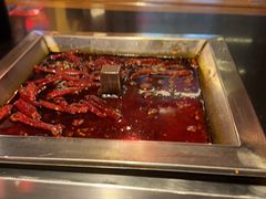 -蜀江龙火锅(339店)
