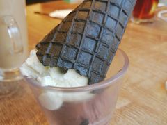 -必胜客(五道口店)