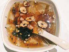 -丹虾|文和友小龙虾·烙锅(陕西路旗舰店)