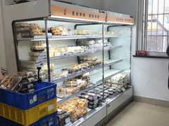 -匠造烘焙(上海工厂店)