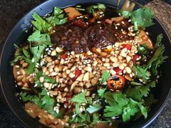 -渝涯重庆豆花老火锅(中赢国际店)