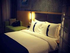 android_upload_pic-北京东直门智选假日酒店