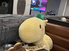 -熹悟海鲜火锅·广式打边炉