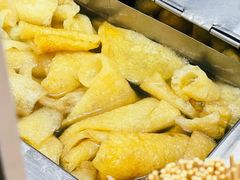 -万家乐小小饮食店